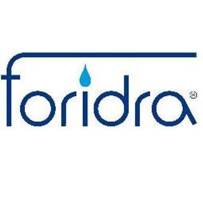 pompa lavaggio impianti termici idraflow 2 foridra - Edil Casa | Arredo bagno Termoarredi, Design di interni